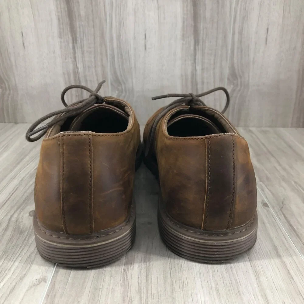 Skechers solent manger